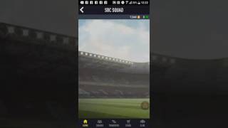 Crazy Eights sbc FIFA 17 sexy solution very cheap squad builder challenge crazy 8s Free coins fast