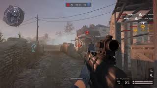 AK9 SHINY METAL