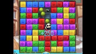 Pet Rescue Saga Level 2084