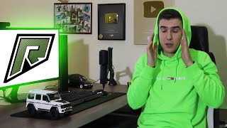 ОТКРЫТИЕ GTA 5?  КАК СТАТЬ АДМИНОМ/ЛИДЕРОМ ? - RADMIR GTA 5 RP