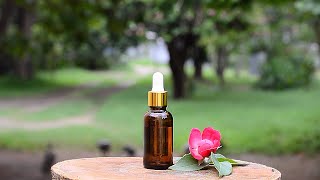 60 DAY VITAMIN C TREATMENT: WATCH WRINKLES & DARK SPOTS DISAPPEAR!