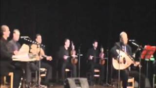 Tewfik Benghabrit à Oran