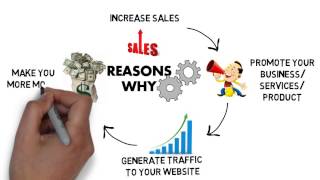 5 StarEmails.com Marketing made easy!