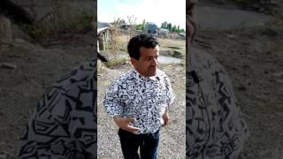 Ağrılı(hamur)cüce Memo döktürdü