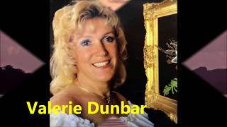 Valerie Dunbar - "Always Argyll"