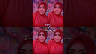 hanya wajahmu