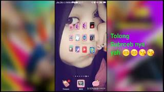 Woorrkk Cara mudah hack sing smule versibterbaru 2019