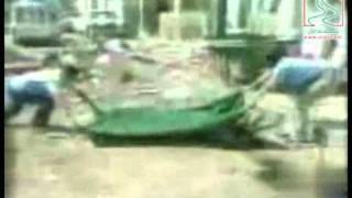 Кто такие шииты? 3 часть.