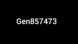 New promocode somacase csgo