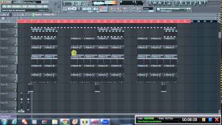 Chief Keef - They Know Remake Instrumental Fl Studio