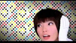 Oh My Darling - Jocie Guo Mei Mei 郭美美 - 我的答鈴