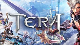Tera Online