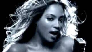 Beyoncé comercial Emporio Armani Diamonds