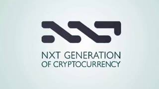 NXT