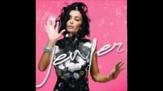 Jenifer - Appelle la police mon amour