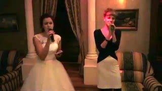 КАРАОКЕ НА СВАДЬБЕ в VIP-зале развлекательного клуба "БИЛЛИ БОНС", +79005587340