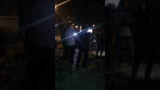 Shengavit Artur Park!Dances Armenian