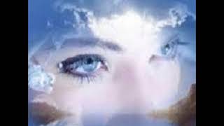 “Jared Rand’s Global Guided Meditation Call” June 29, 2018 #138 ~