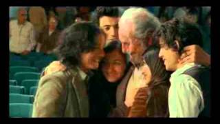 El aprendizaje desde la andragogía