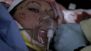 "Chasing Cars" Songs from Song Beneath Song (7x18)