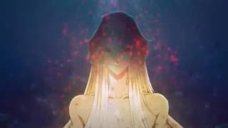 [PT-BR] Zombie Brother (Shi Xiong) - Episódio 11