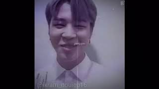 Bts instagram edits (2018)