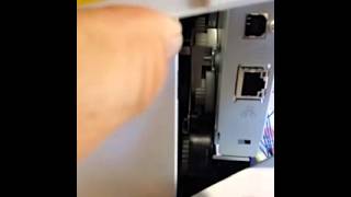 Aculaser c1750 pt2