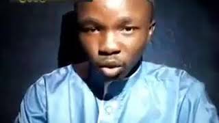 Ustaz Ibrahim Al Hareery Reply Saheed Shittu On His Message To King Wasiu Ayinde Marshall.
