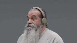 Наушники-гарнитура Urbanears Humlan видео | онлайн-гипермаркет 21 vek