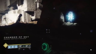 Gather 10 datalattice | Nessus challenge | Fast Method | Destiny 2