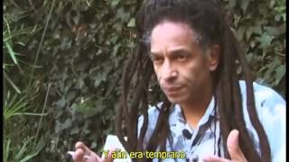DUB ECHOES Part II: Inglaterra (Subtitulado)