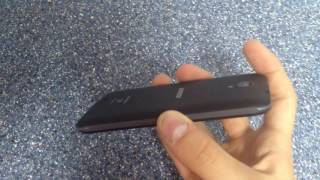 Digma linx a 400