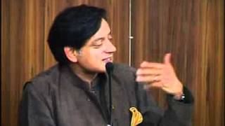 nizil sharaf's Orange niramulla penkutty's disclosure 1st part.