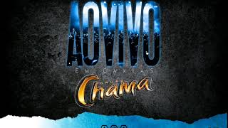 GRUPO CHAMA - NOTIFICAÇÃO PREFERIDA (cover)