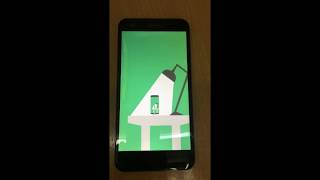 Bypass FRP orange dive 71  android 6.0.1