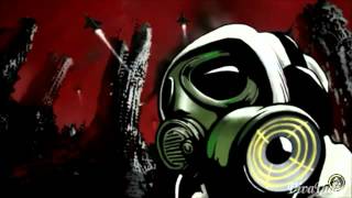 (Dubstep) Barely Alive - Rifle Blow Kiss