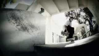 PLAN B - FELIPE GUSTAVO