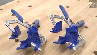 Top 10 Best Hand tools for Woodworking and Carpenter 2020 #1
