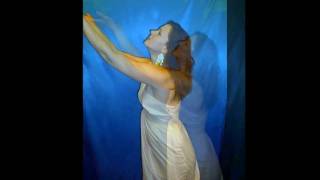 Платье Греческое Шедевр shveyalux.ru The original Greek gowns Olha Rubtsova