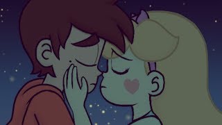 Star vs the Forces of Evil - Farts and More Funny Embarrassment!