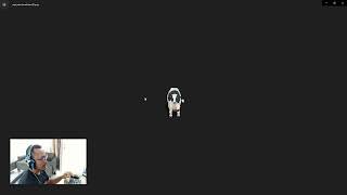 Tutorial Game 2D Unity : Memainkan animasi sprite sapi berjalan dan juga idle secara bergantian - 1