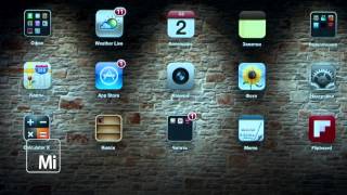 New iPad (3) для реальной жизни.