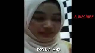 Bejad tkw asli jawa timur curhat di arab gak kuat dengan nafsunya majikan dan anaknya