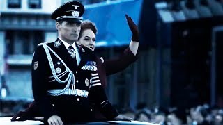 Человек в высоком замке (3 сезон) — Русский тизер-трейлер (2018)
