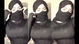 احلى لايف منقبة السعودية في بيكو لايف ??