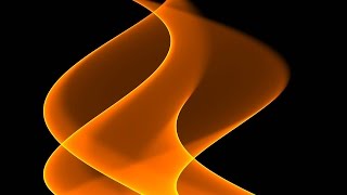 Самый простой способ экономии газа ! Лохотрон ! газовая сенсация