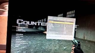 Инструкция CounterStrike: как включить в ник имя клана.