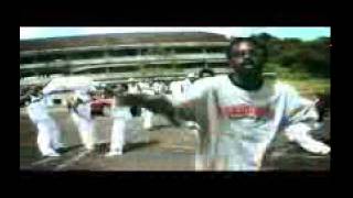 Playa - Kafu Banton