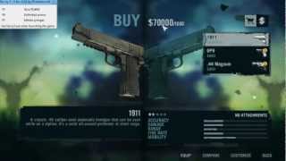 Far Cry 3 Trainer +7