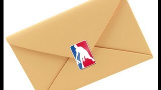 Scala Mail #3 Directors Cut (with deleted scenes and poor lighting)